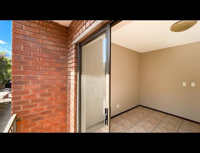 0.5 BEDROOM APARTMENT FOR SALE IN FLORIDA
